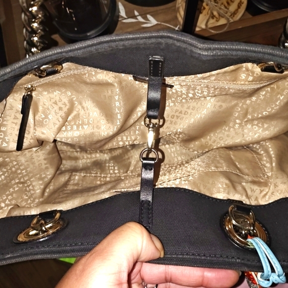 Kate Spade New York East Broadway Tote Bundle - Picture 12 of 14